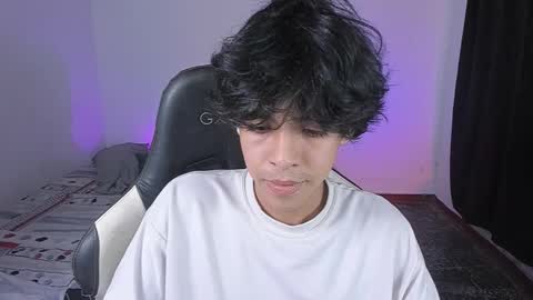 alan18n online show from 11/22/25, 05:06