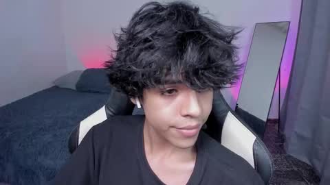 alan18n online show from 01/19/26, 04:38