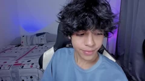 alan18n online show from 02/24/26, 02:09