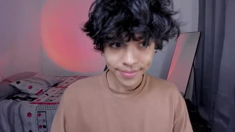 alan18n online show from 03/02/26, 02:25