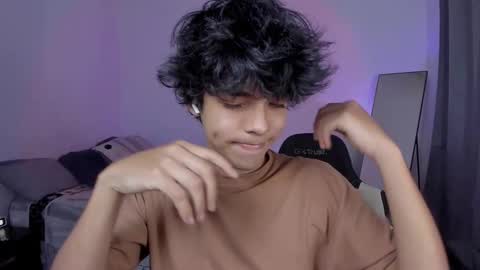 alan18n online show from 03/04/26, 02:39