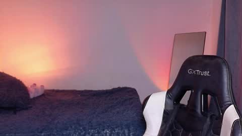 alan18n online show from 04/04/26, 10:07