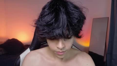 alan18n online show from 04/18/26, 07:58