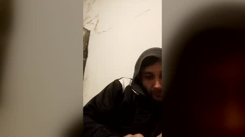 alan35m online show from 07/12/26, 10:06