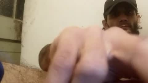 alan35m online show from 07/15/26, 01:11