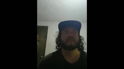 alan949494 online show from 04/22/26, 04:48