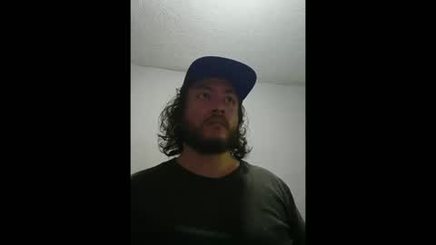 alan949494 online show from 04/23/26, 07:52