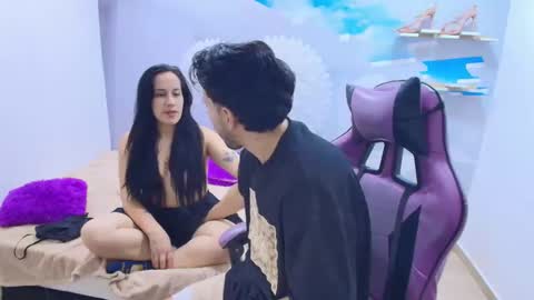 ALAN online show from 02/05/26, 02:05