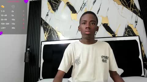 Snapshot of alan_blacke chatting on 12/01/25, 01:16 alan_blacke online show from 12/01/25, 01:16