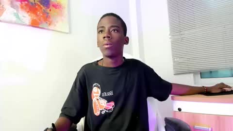 Snapshot of alan_blacke chatting on 12/03/25, 01:20 alan_blacke online show from 12/03/25, 01:20