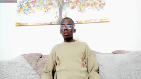 Snapshot of alan_blacke chatting on 01/13/26, 12:21 alan_blacke online show from 01/13/26, 12:21