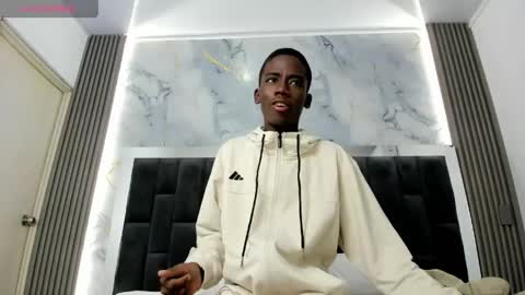 Snapshot of alan_blacke chatting on 04/13/26, 03:06 alan_blacke online show from 04/13/26, 03:06