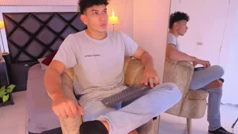 Alan online show from 03/25/26, 08:15