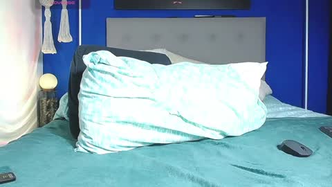 Alan Ferguson online show from 12/20/24, 11:58