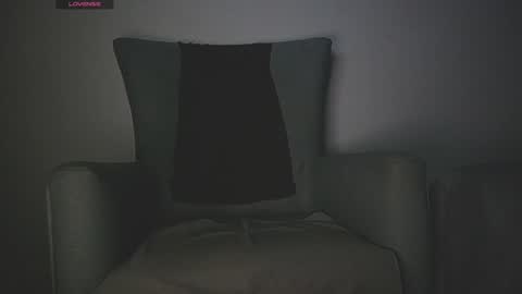 Alan Ferguson online show from 01/25/25, 12:27