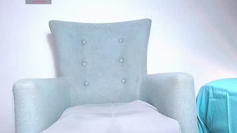 Alan Ferguson online show from 02/04/25, 04:50