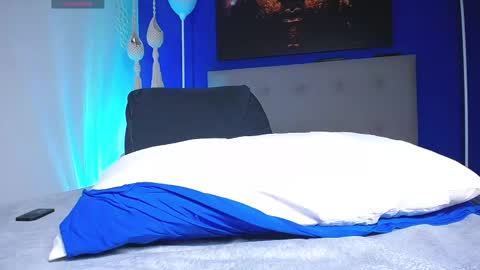 Alan Ferguson online show from 03/04/25, 04:30