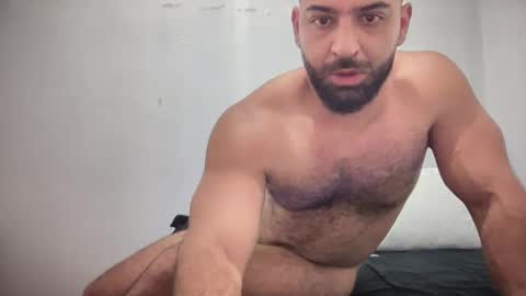 Alan Ferguson online show from 09/26/25, 12:25