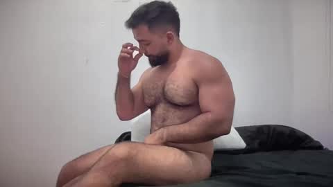 Alan Ferguson online show from 09/27/25, 03:55