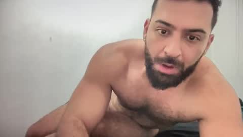 Alan Ferguson online show from 10/08/25, 11:57