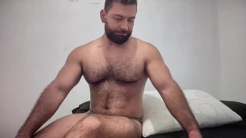 Alan Ferguson online show from 10/09/25, 11:03