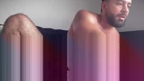 Alan Ferguson online show from 10/17/25, 09:39