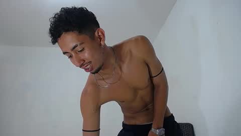 Alan online show from 09/19/25, 03:13