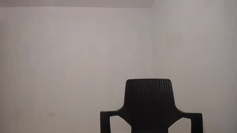 Alan online show from 09/26/25, 11:53