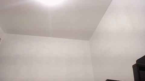 Alan online show from 11/24/25, 10:26