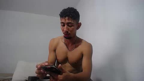 Alan online show from 12/14/25, 05:18