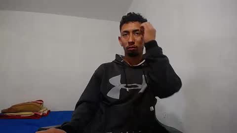 Alan online show from 02/09/26, 02:10