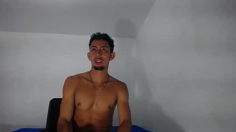 Alan online show from 02/21/26, 12:33