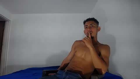 Alan online show from 02/24/26, 10:08