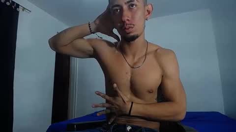 Alan online show from 03/21/26, 11:52