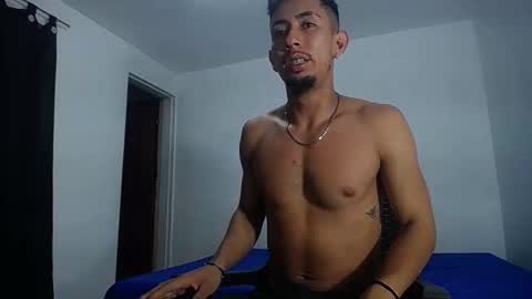 Alan online show from 03/23/26, 12:25