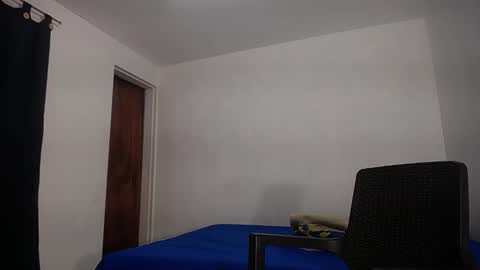 Alan online show from 03/24/26, 09:14