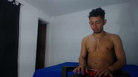 Alan online show from 03/27/26, 09:21