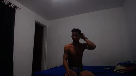 Alan online show from 04/09/26, 08:09