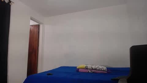 Alan online show from 04/13/26, 09:37