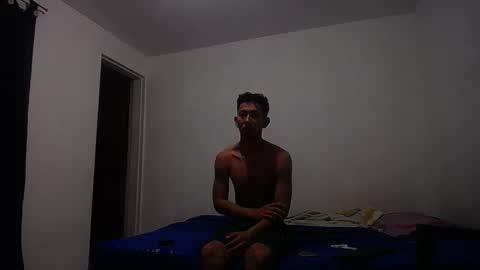 Alan online show from 04/14/26, 09:15