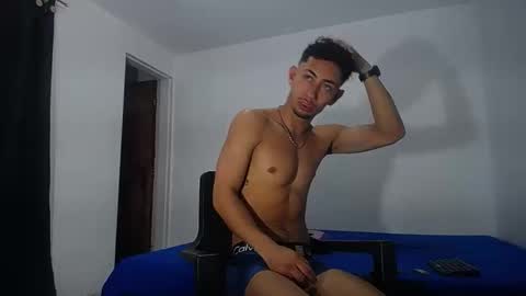 Alan online show from 04/19/26, 11:31