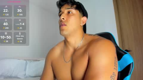 Alan greek online show from 12/29/24, 03:11