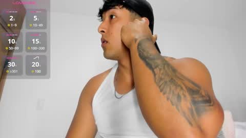 Alan greek online show from 12/30/24, 12:32