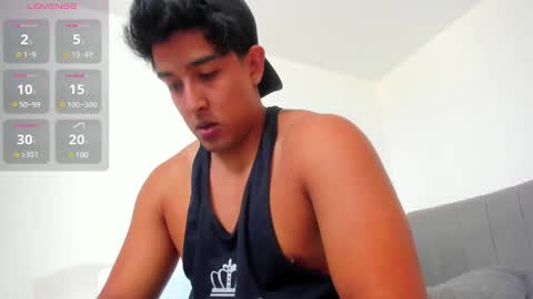 Alan greek online show from 01/13/25, 01:28