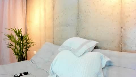 Alan greek online show from 02/03/25, 01:30