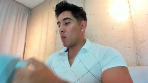 Alan greek online show from 02/08/25, 03:19