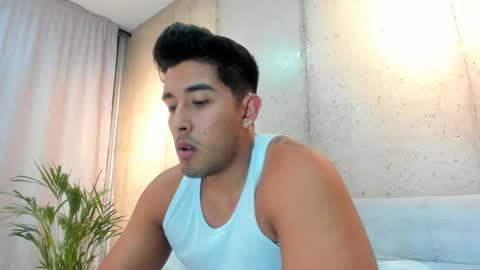 Alan greek online show from 02/12/25, 12:27