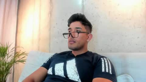 Alan greek online show from 02/22/25, 02:39