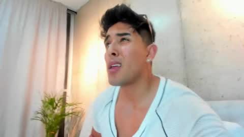 Alan greek online show from 02/26/25, 01:53