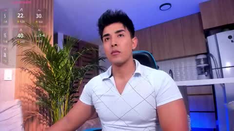 Alan greek online show from 11/22/25, 03:05